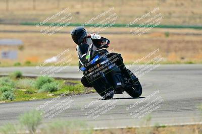 media/Apr-13-2025-TrackXperience (Sun) [[fb1ef998a6]]/Level 1 (Beginner)/Turn 6 (Session 2)/